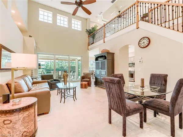 $985,000 | 21780 Longleaf Trail Drive, Estero, FL 34135