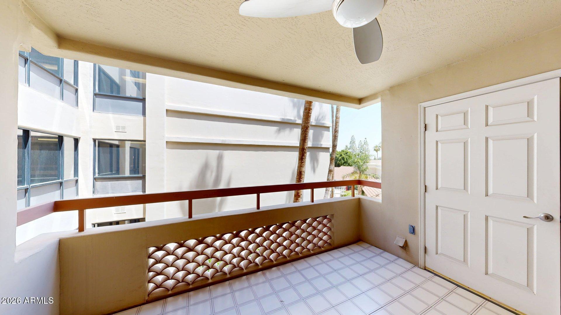4200 North Miller Road, Unit 309 Scottsdale, AZ 85251 - Photo 17 of 19 4200-N-Miller-Rd-07132026_144309