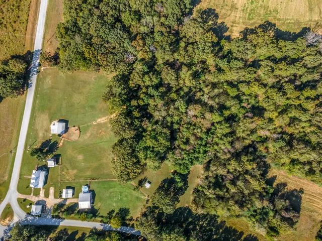 $389,400 | 705 Spanish Grove Road, Buena Vista, TN 38318