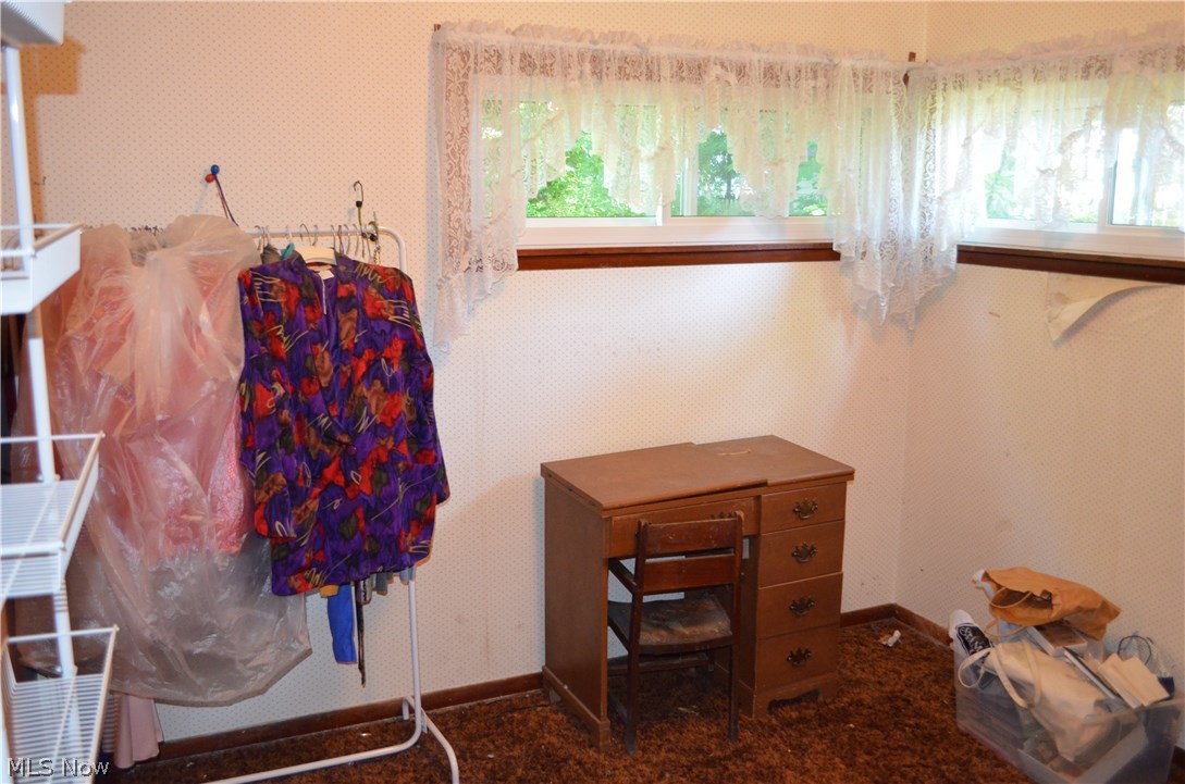 1991 Paisley Road Madison, OH 44057 - Photo 11 of 12 Gallery Image 11