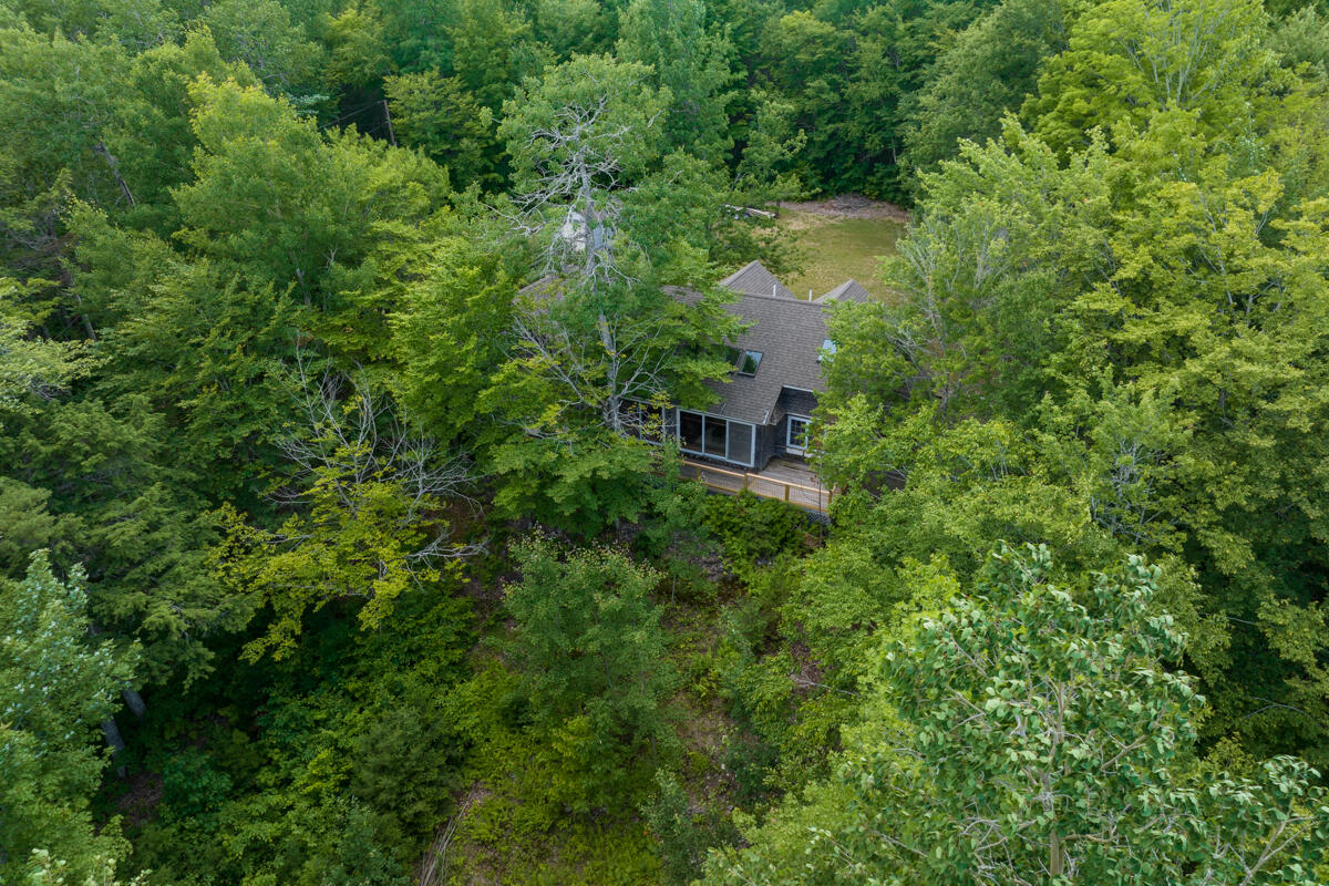 60-77 Whitmore Road Mariaville, ME 04605 - Photo 34 of 47 73-77 Whitmore Road LoRes-DTP