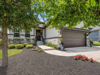 $515,000 | 186 Adina Drive, Dripping Springs, TX 78620
