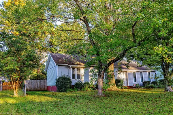 $275,000 | Undisclosed Address, High Point, NC 27265