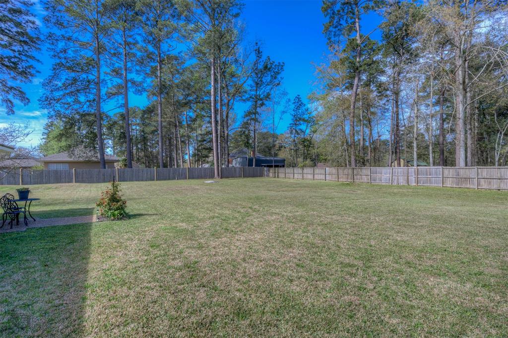 6826 North Club Loop Shreveport, LA 71107 - Photo 31 of 33