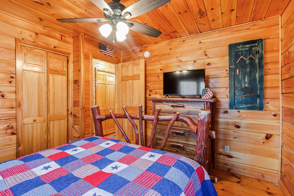 118 Ringtail Run Murphy, NC 28906 - Photo 35 of 62