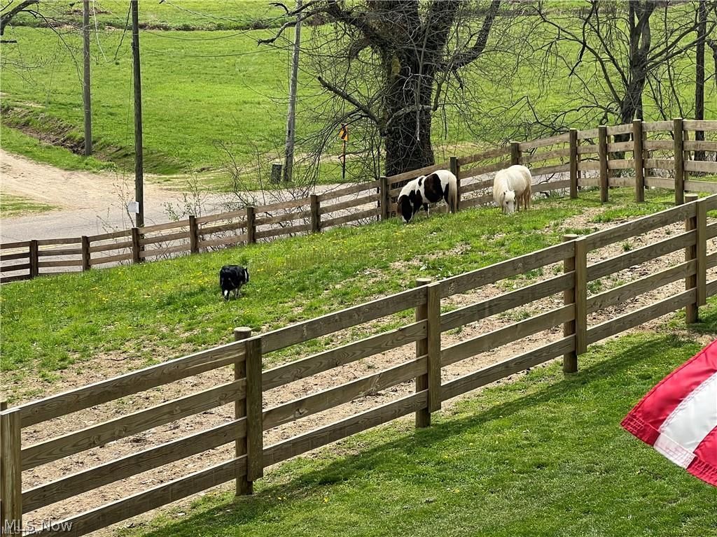 7528 Dover Zoar Road Northeast Dover, OH 44622 - Photo 38 of 42