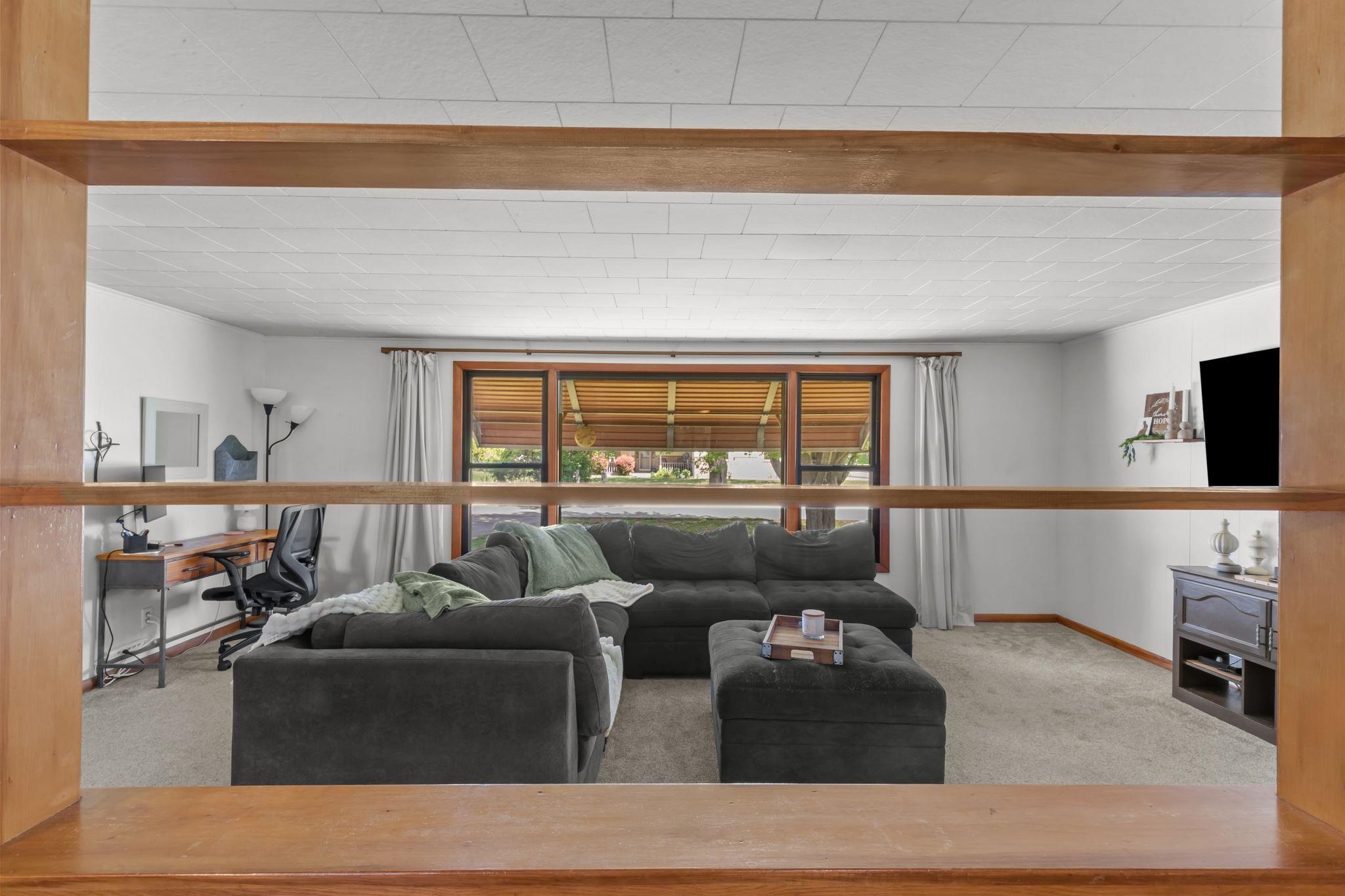 288 Forkin Street Menasha, WI 54952 - Photo 9 of 43