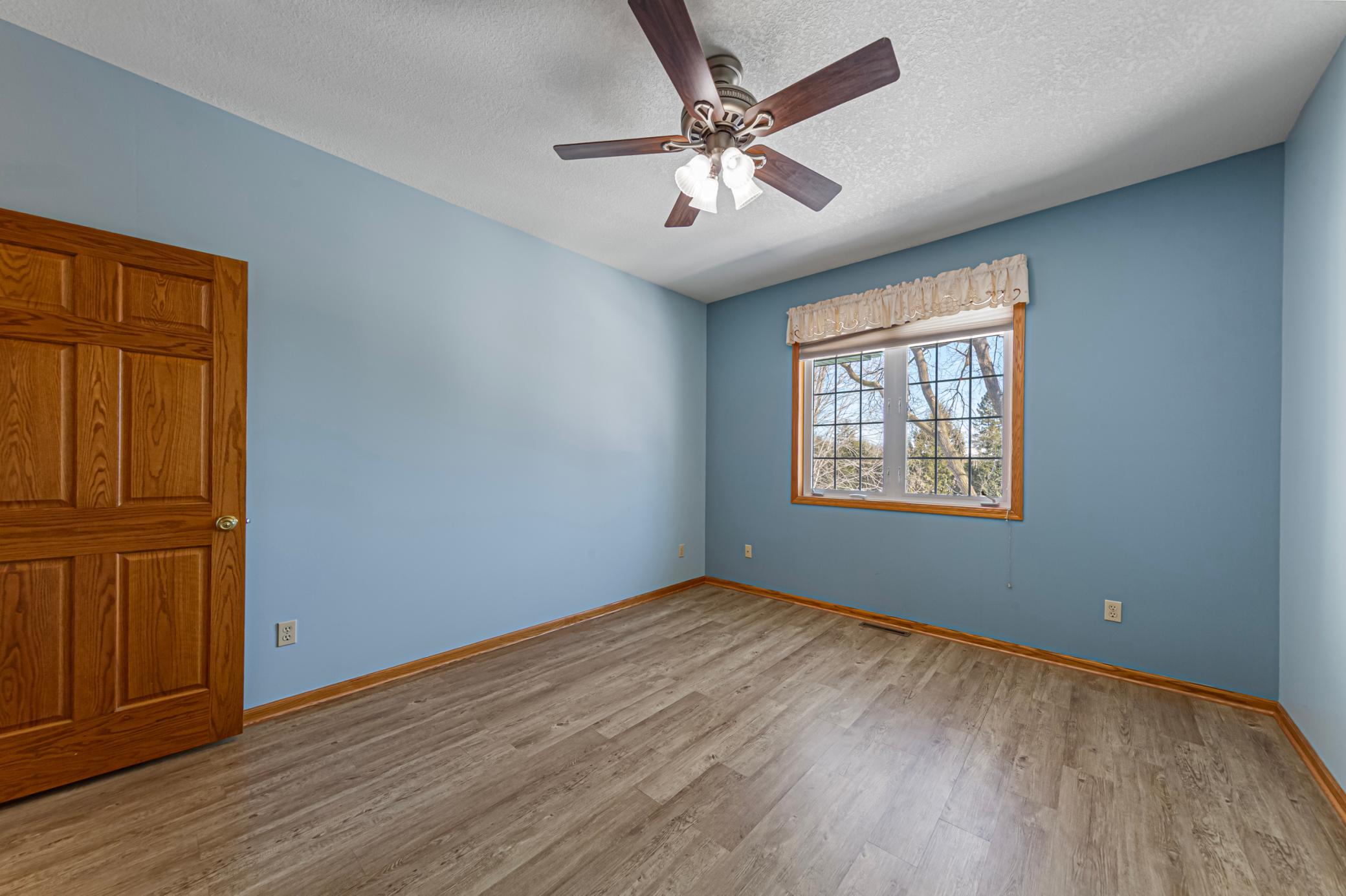 2129 Bard Court Faribault, MN 55021 - Photo 33 of 43