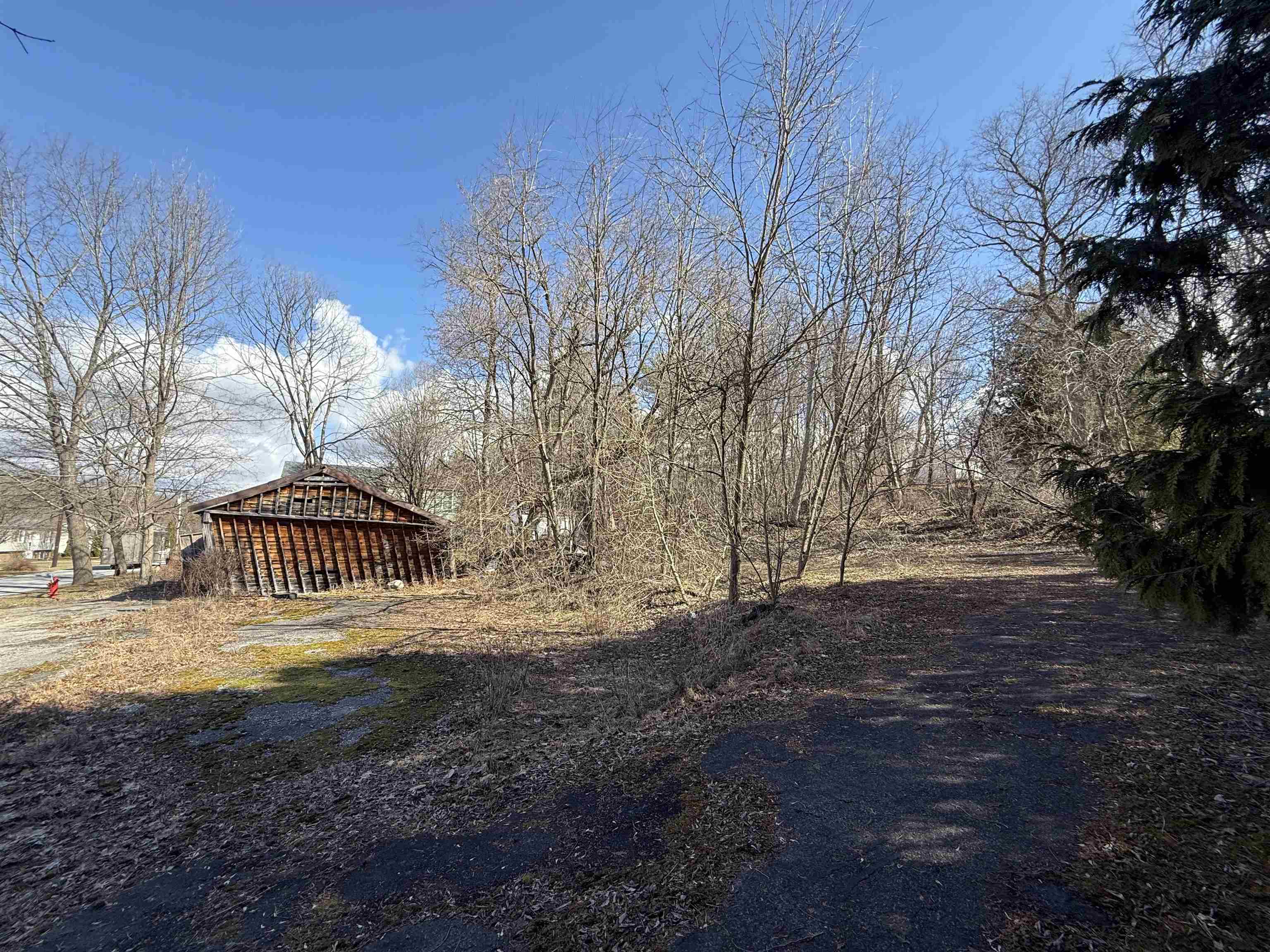146 Baxter Street Rutland, VT 05701 - Photo 2 of 5