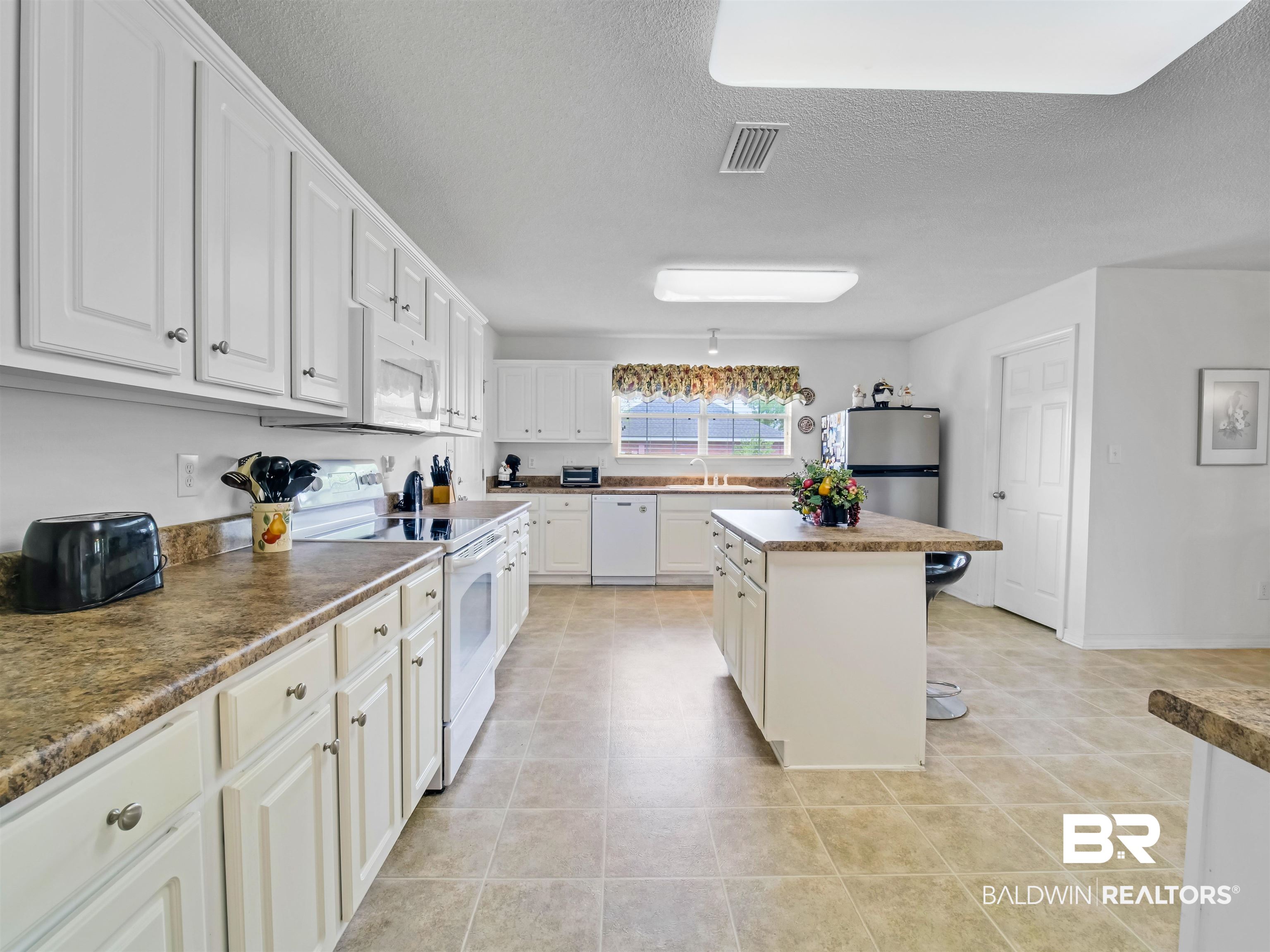 567 Park Avenue Foley, AL 36535 - Photo 16 of 42