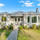 $6,200 | 10946 Wagner Street, Culver City, CA 90230