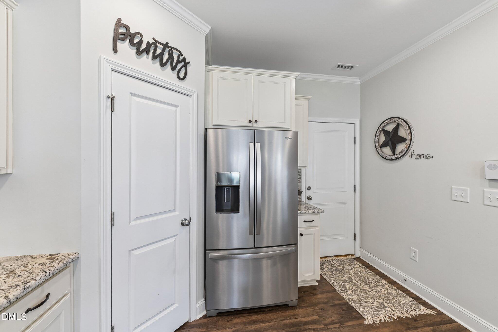 3216 Retama Run Apex, NC 27562 - Photo 19 of 73