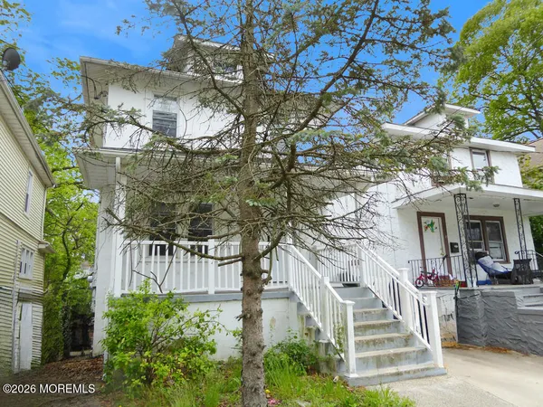 $364,900 | 1916 Bangs Avenue, Neptune Township, NJ 07753