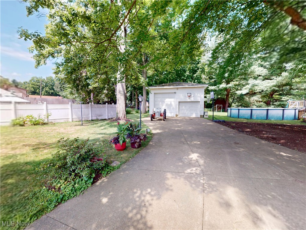 2835 Farmdale Road Akron, OH 44312 - Photo 31 of 39 Gallery Image 31