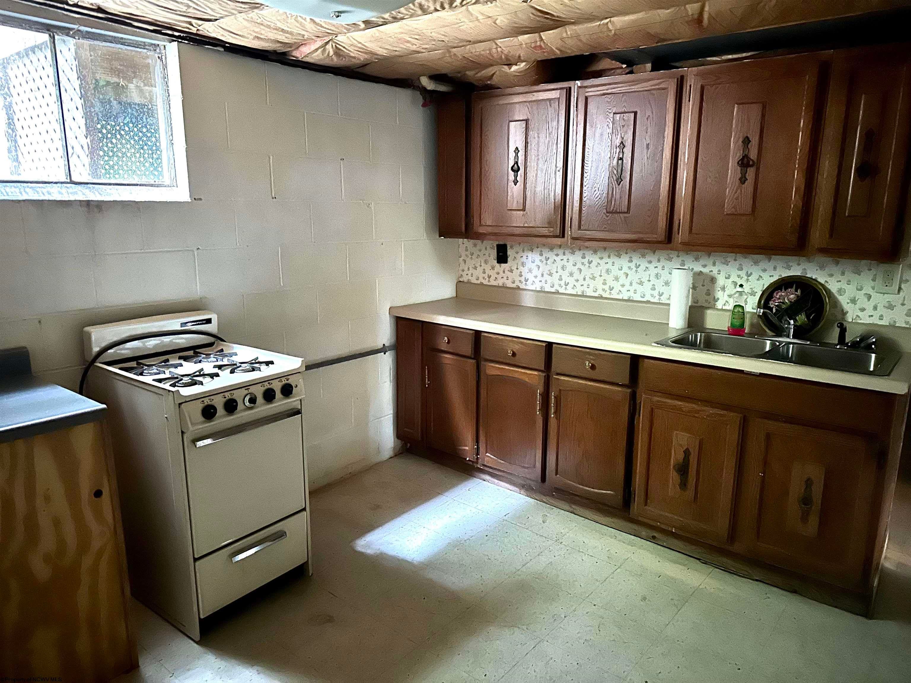 2448 Jesse Run Road Jane Lew, WV 26378 - Photo 25 of 30 Gallery Image 25
