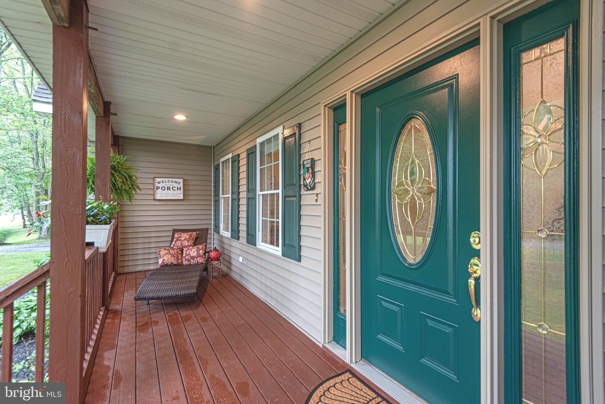 8701 Logtown Road Berlin, MD 21811 - Photo 19 of 110 Gallery Image 19