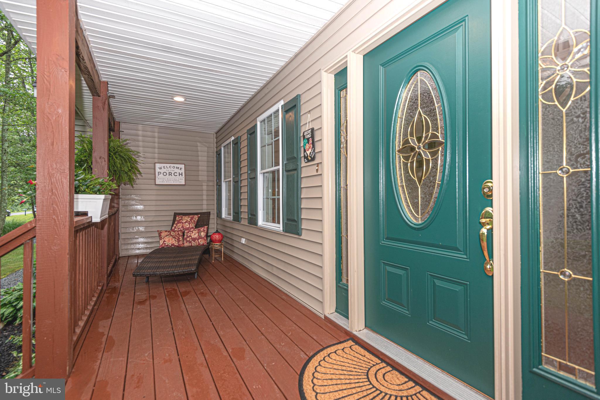 8701 Logtown Road Berlin, MD 21811 - Photo 20 of 110 Gallery Image 20
