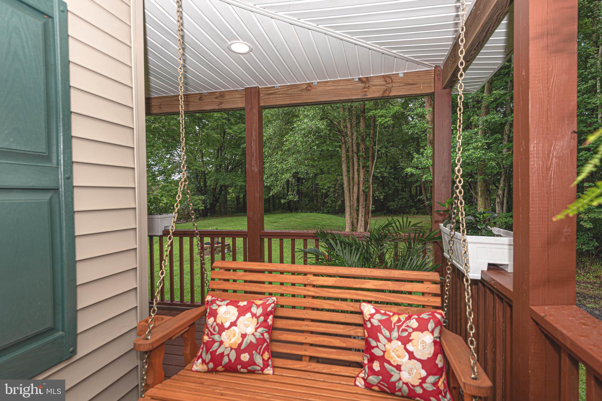 8701 Logtown Road Berlin, MD 21811 - Photo 23 of 110 Gallery Image 23