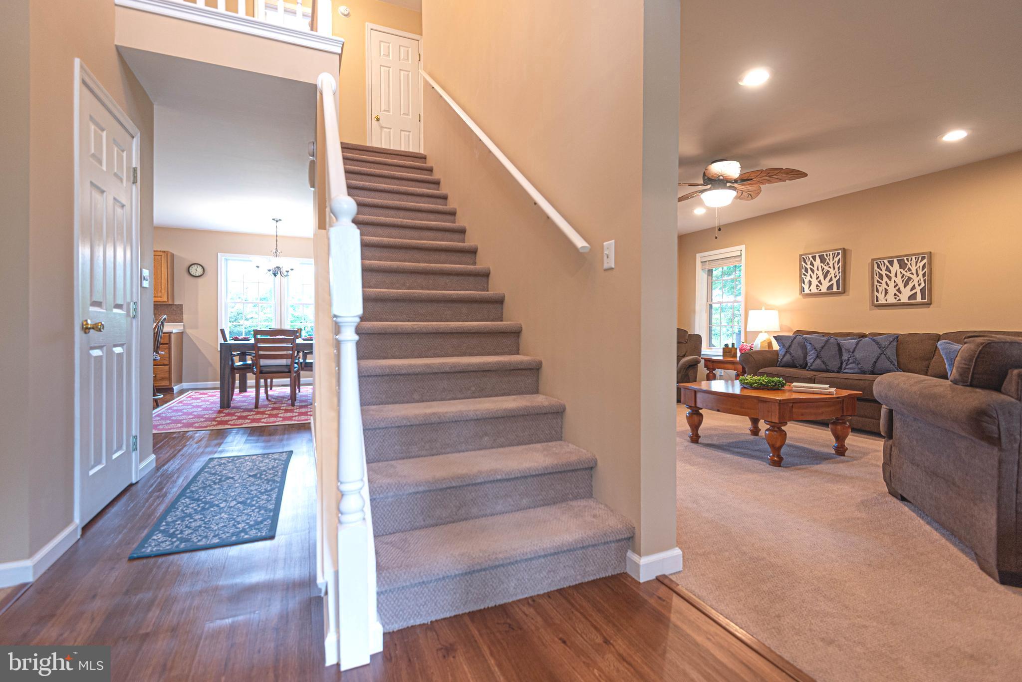 8701 Logtown Road Berlin, MD 21811 - Photo 29 of 110 Gallery Image 29