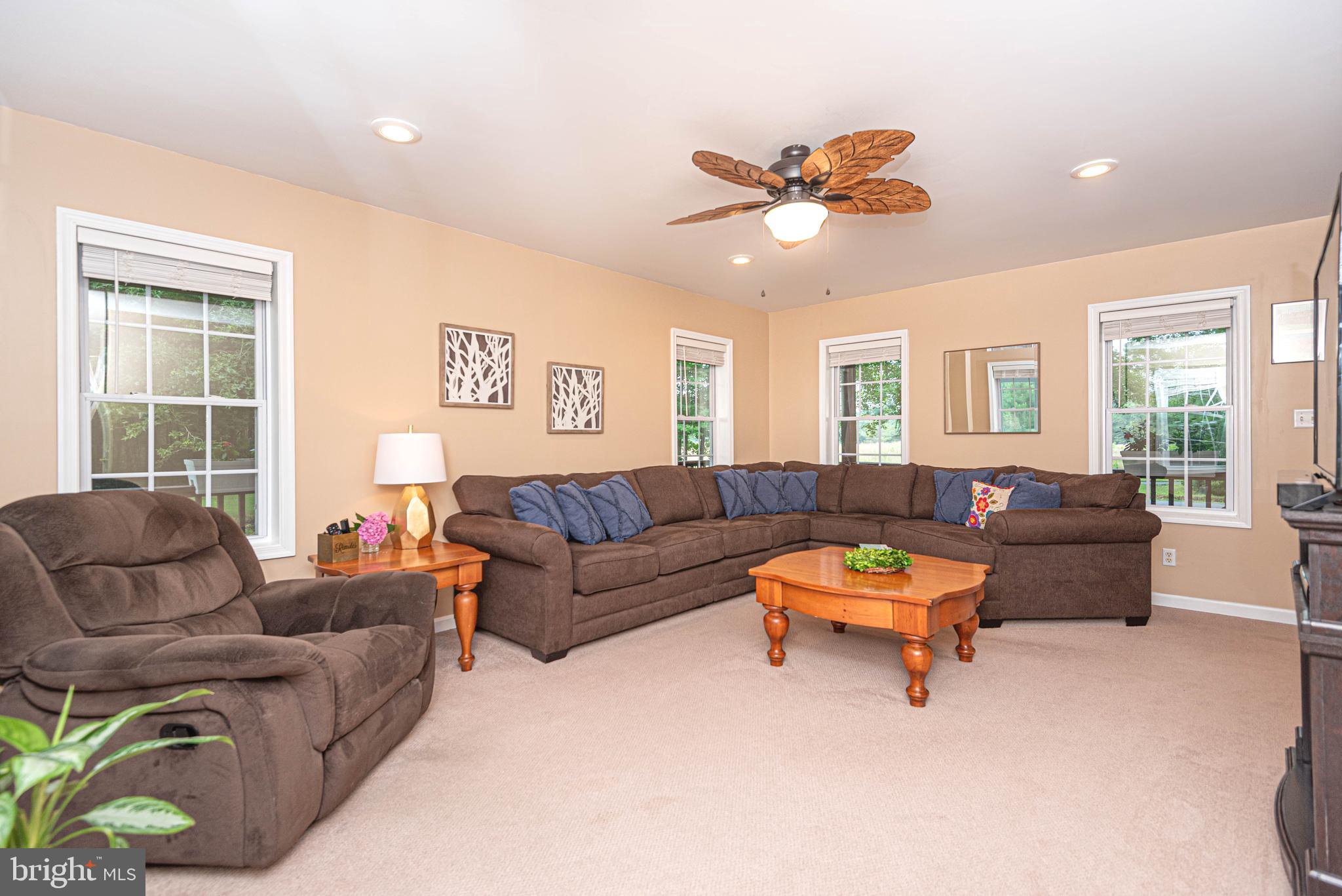 8701 Logtown Road Berlin, MD 21811 - Photo 31 of 110 Gallery Image 31