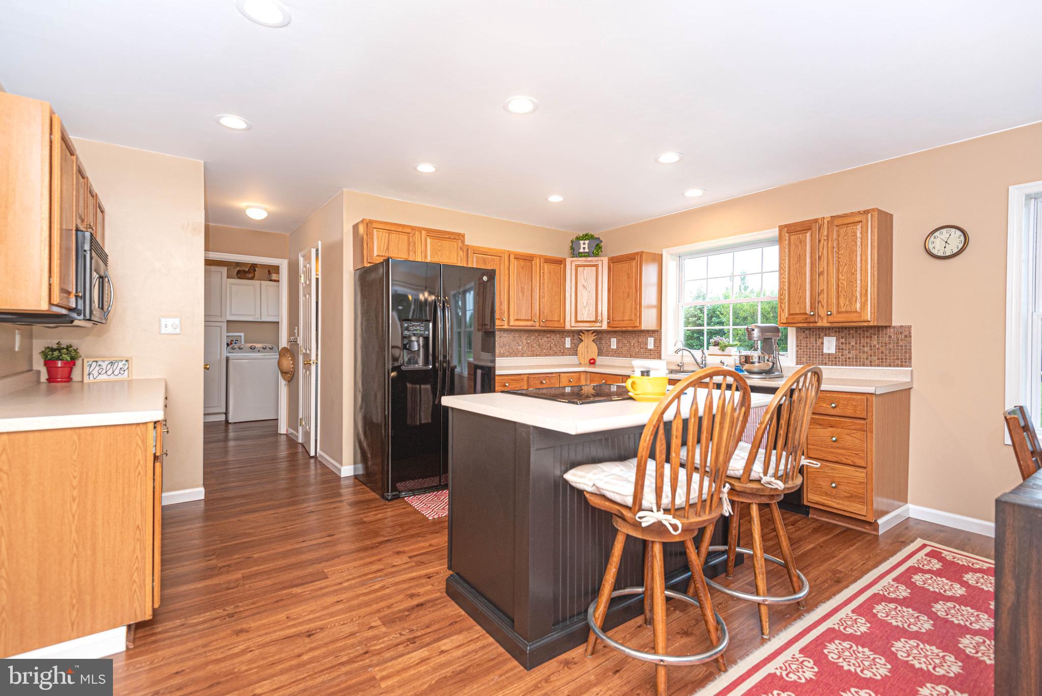 8701 Logtown Road Berlin, MD 21811 - Photo 33 of 110 Gallery Image 33