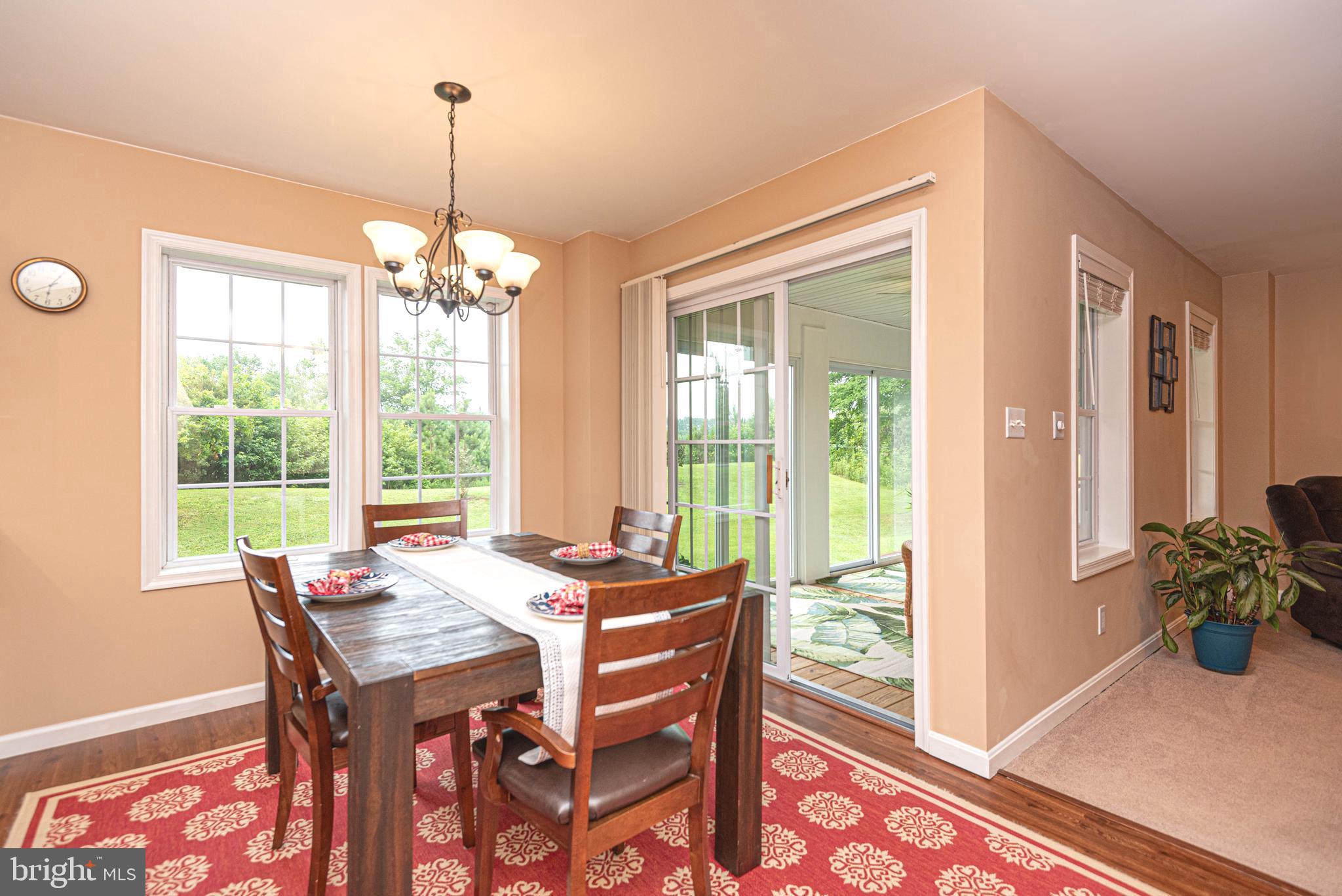 8701 Logtown Road Berlin, MD 21811 - Photo 42 of 110 Gallery Image 42