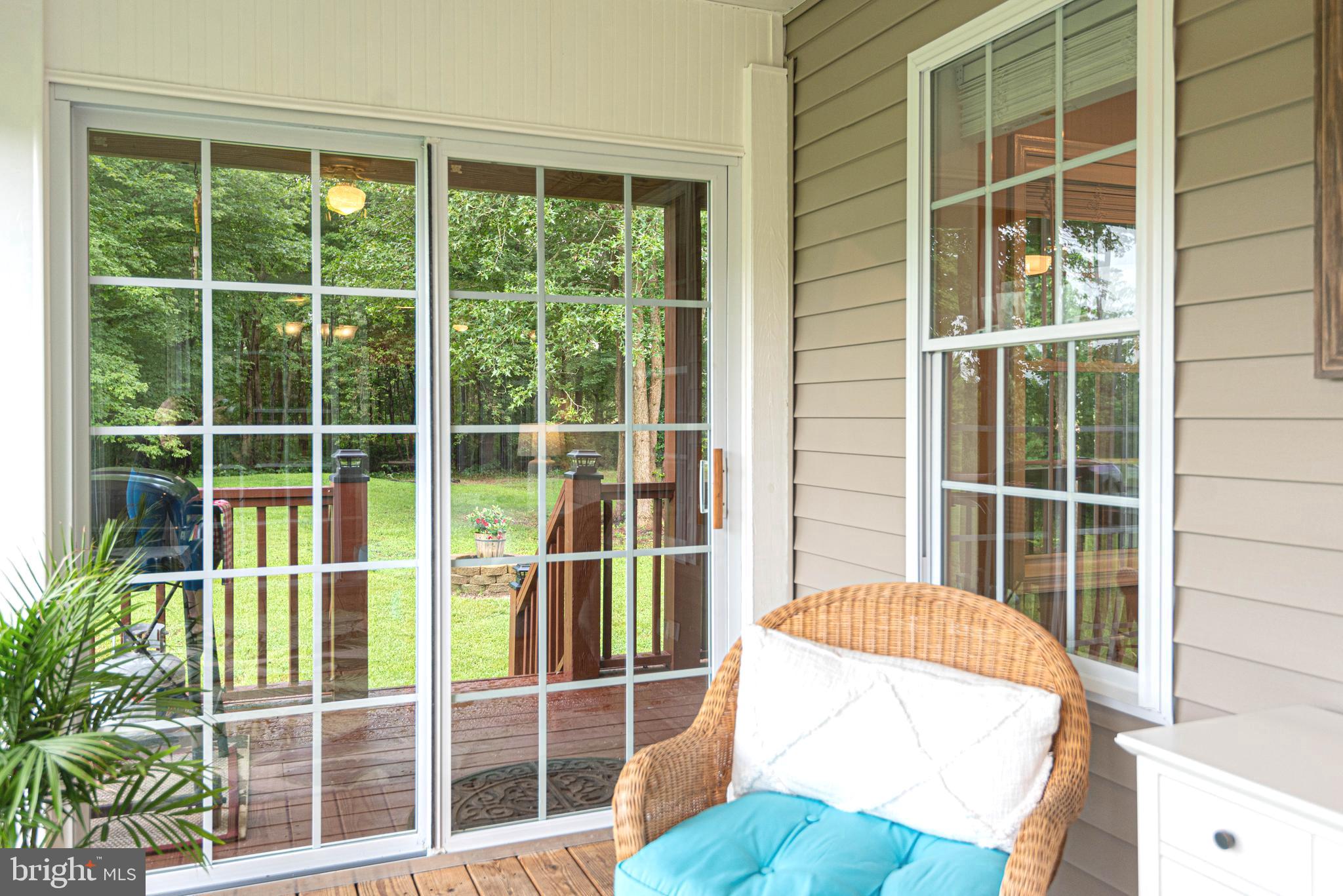 8701 Logtown Road Berlin, MD 21811 - Photo 46 of 110 Gallery Image 46
