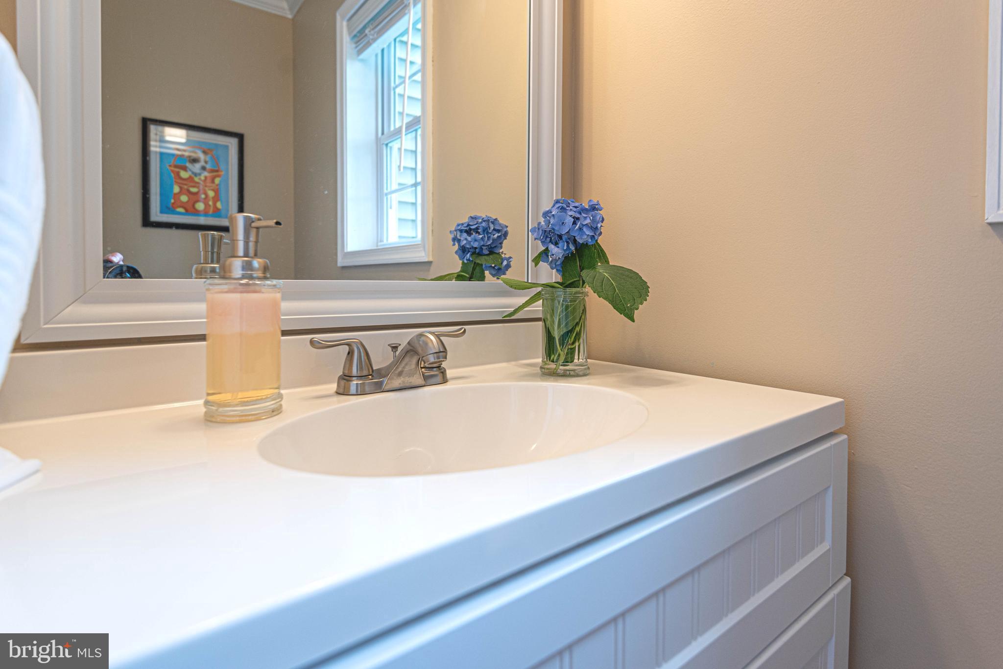 8701 Logtown Road Berlin, MD 21811 - Photo 48 of 110 Gallery Image 48