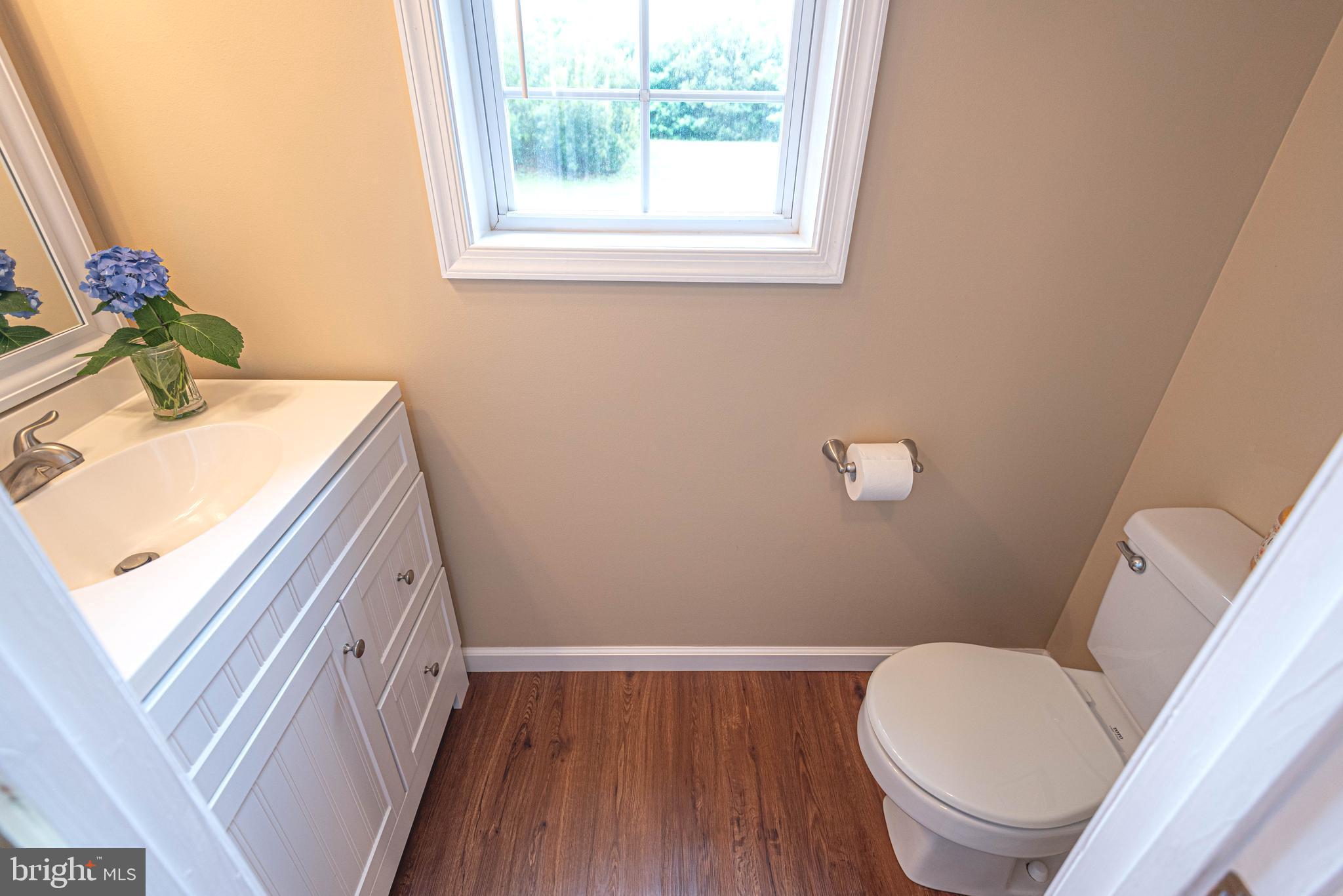 8701 Logtown Road Berlin, MD 21811 - Photo 50 of 110 Gallery Image 50