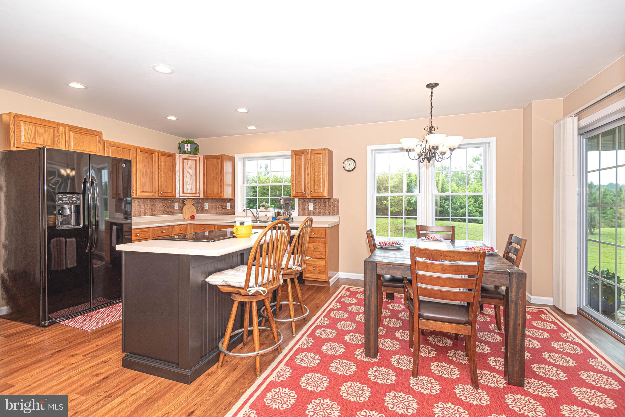8701 Logtown Road Berlin, MD 21811 - Photo 54 of 110 Gallery Image 54