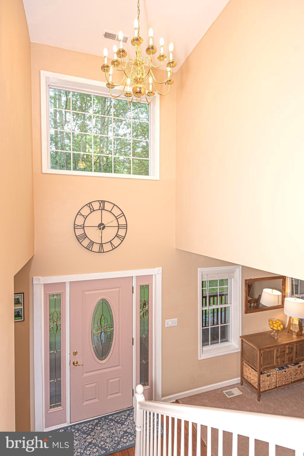 8701 Logtown Road Berlin, MD 21811 - Photo 57 of 110 Gallery Image 57