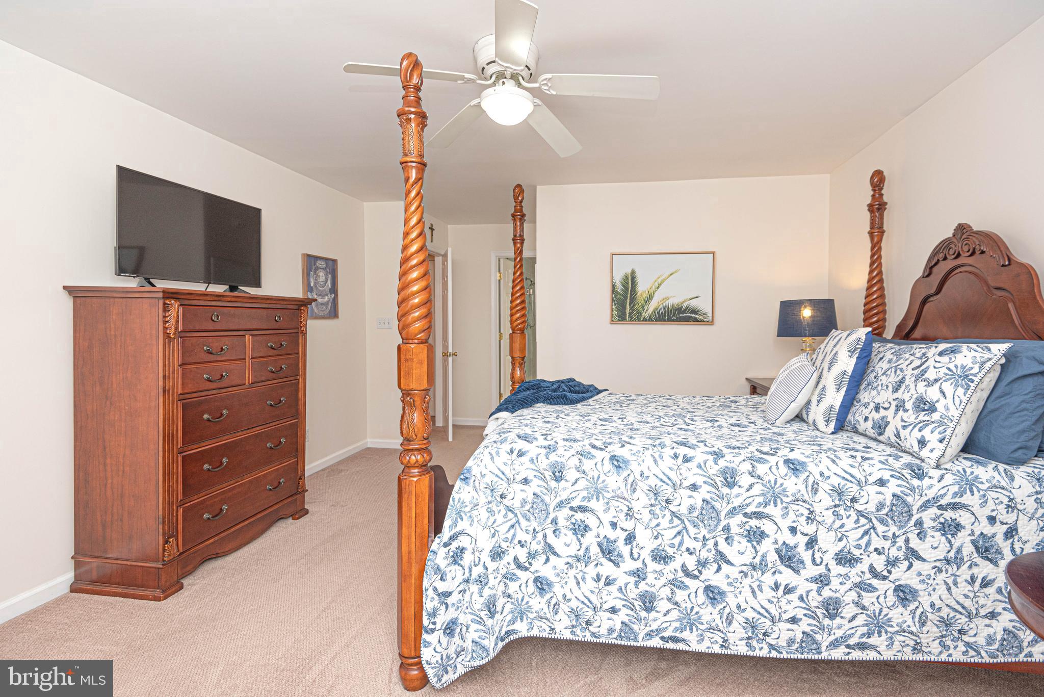 8701 Logtown Road Berlin, MD 21811 - Photo 58 of 110 Gallery Image 58