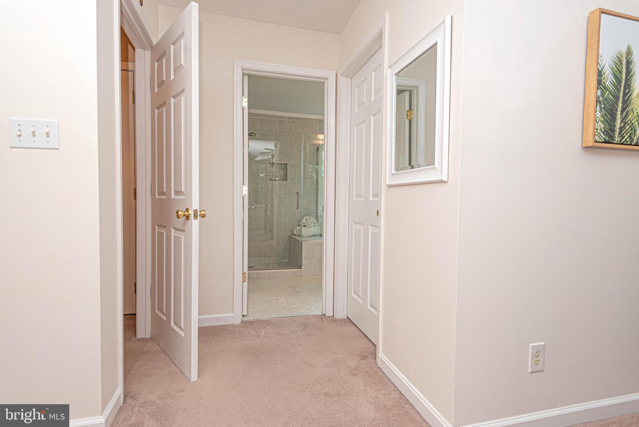 8701 Logtown Road Berlin, MD 21811 - Photo 60 of 110 Gallery Image 60