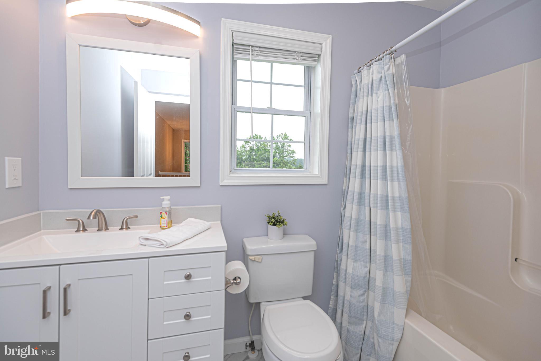 8701 Logtown Road Berlin, MD 21811 - Photo 74 of 110 Gallery Image 74