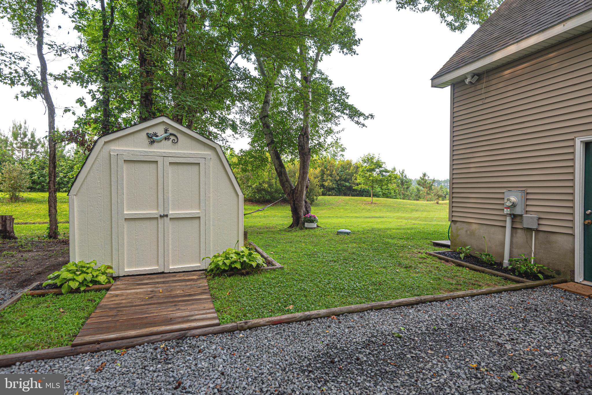 8701 Logtown Road Berlin, MD 21811 - Photo 8 of 110 Gallery Image 8