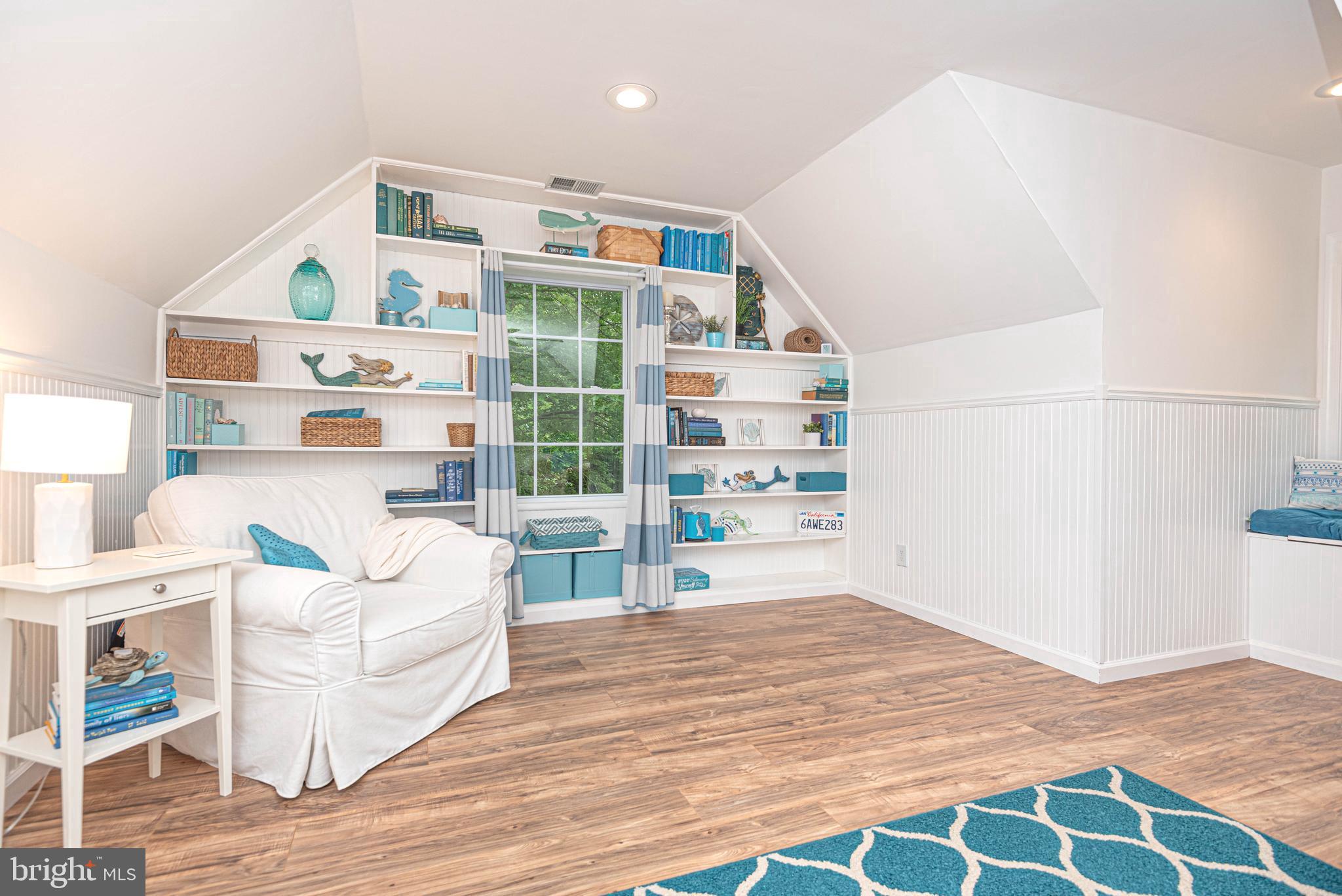 8701 Logtown Road Berlin, MD 21811 - Photo 82 of 110 Gallery Image 82