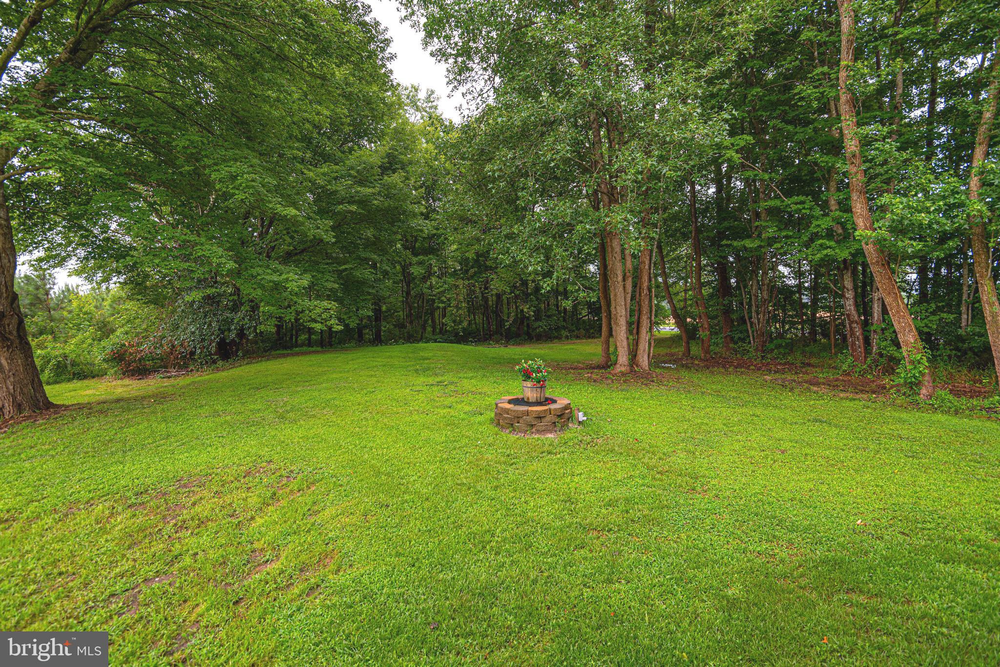 8701 Logtown Road Berlin, MD 21811 - Photo 86 of 110 Gallery Image 86