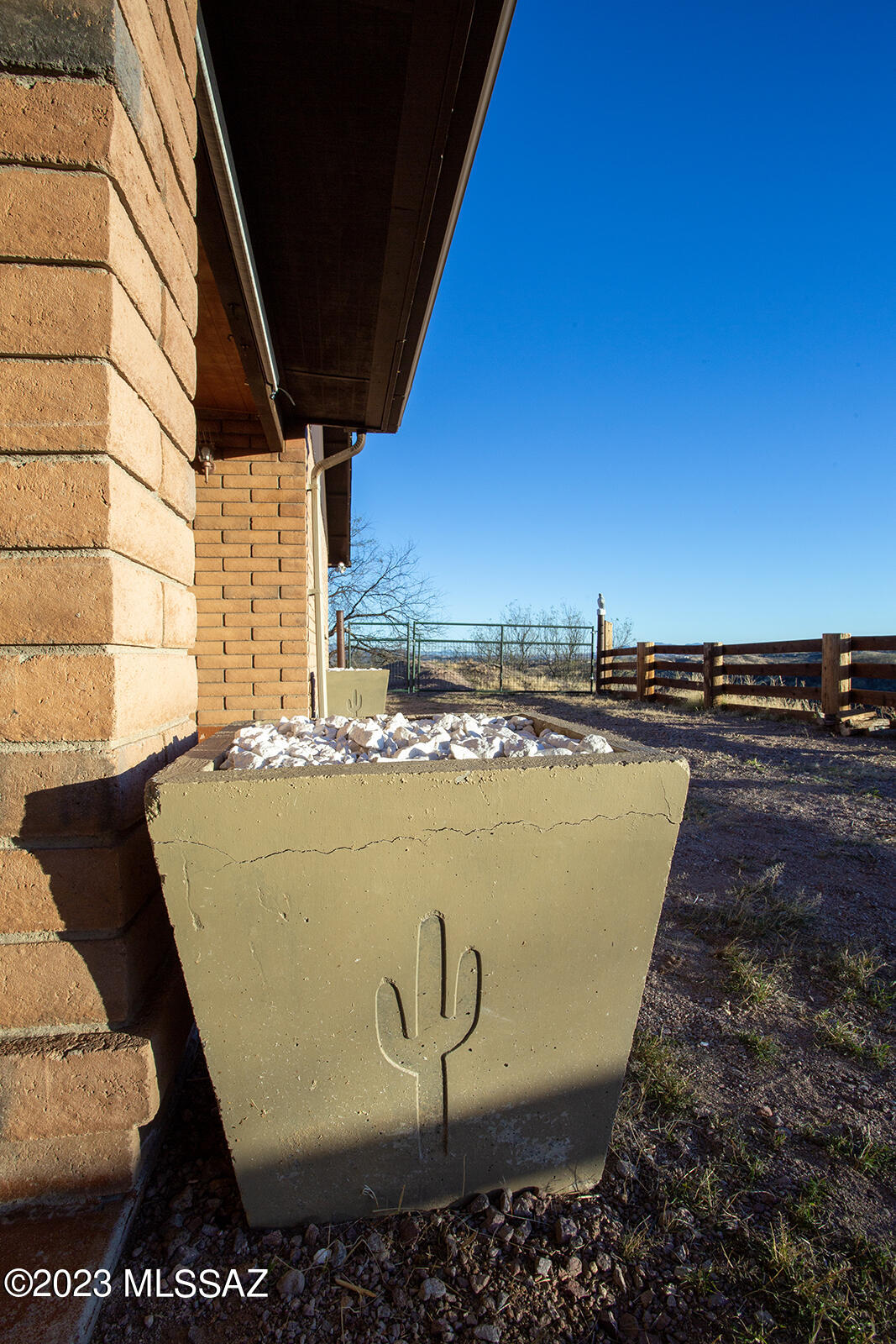 565 Amaranto Court Rio Rico, AZ 85648 - Photo 42 of 46