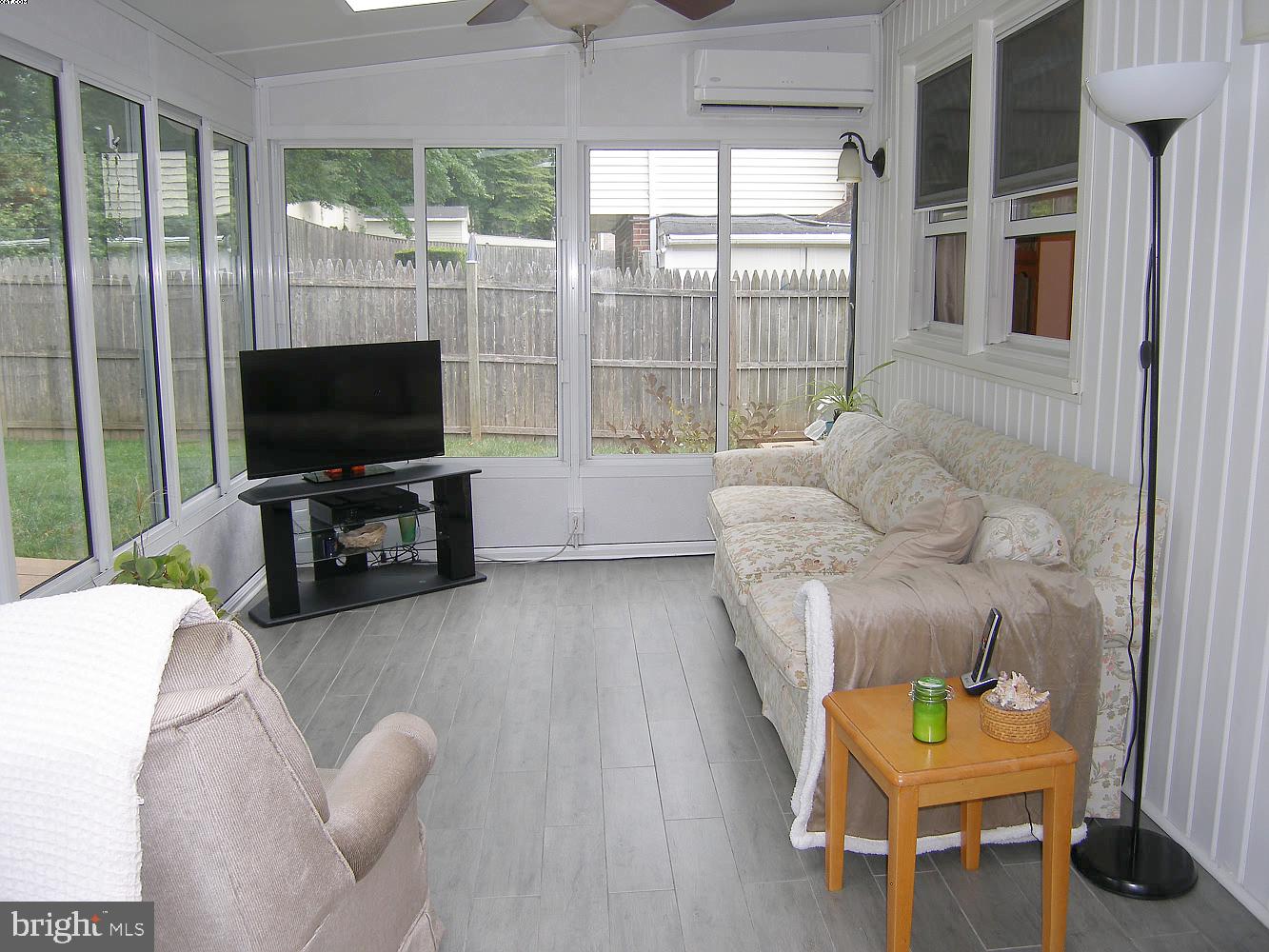 1315 Canyon Road Silver Spring, MD 20904 - Photo 23 of 38 Gallery Image 23
