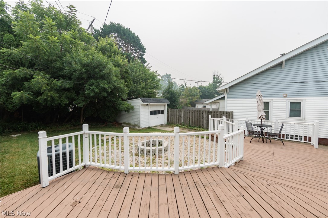 3265 Berea Road Cleveland, OH 44111 - Photo 32 of 35 Gallery Image 32