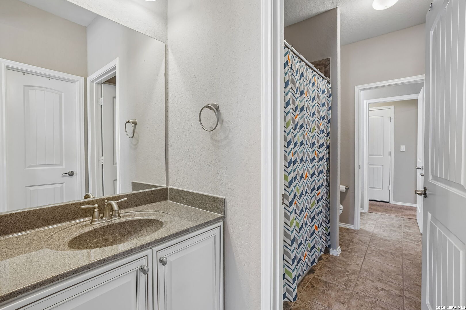 10858 Red Sage Helotes, TX 78023 - Photo 46 of 62