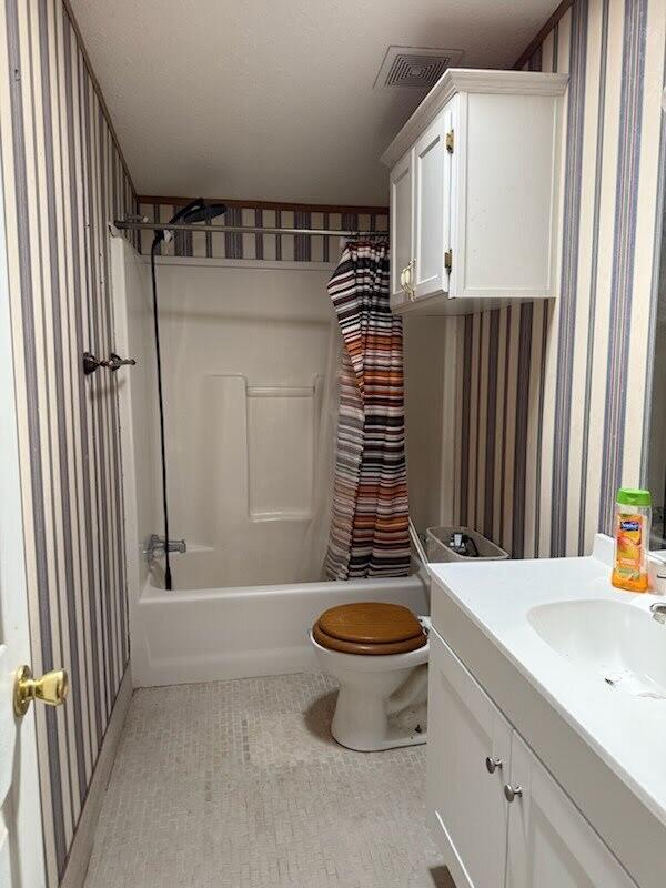 701 Riata Road Tularosa, NM 88352 - Photo 12 of 26 Gallery Image 12