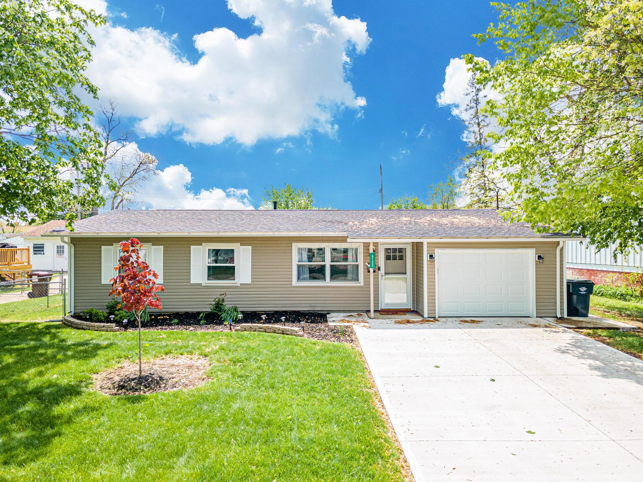 5122 Fairlane Road Columbus, OH 43207 - Photo 1 of 40 Gallery Image 1
