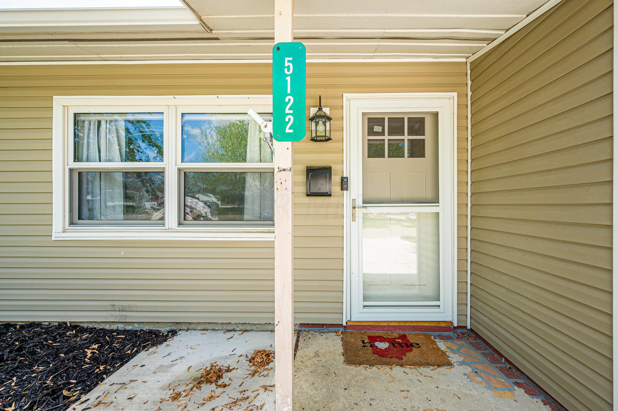 5122 Fairlane Road Columbus, OH 43207 - Photo 12 of 40 Gallery Image 12