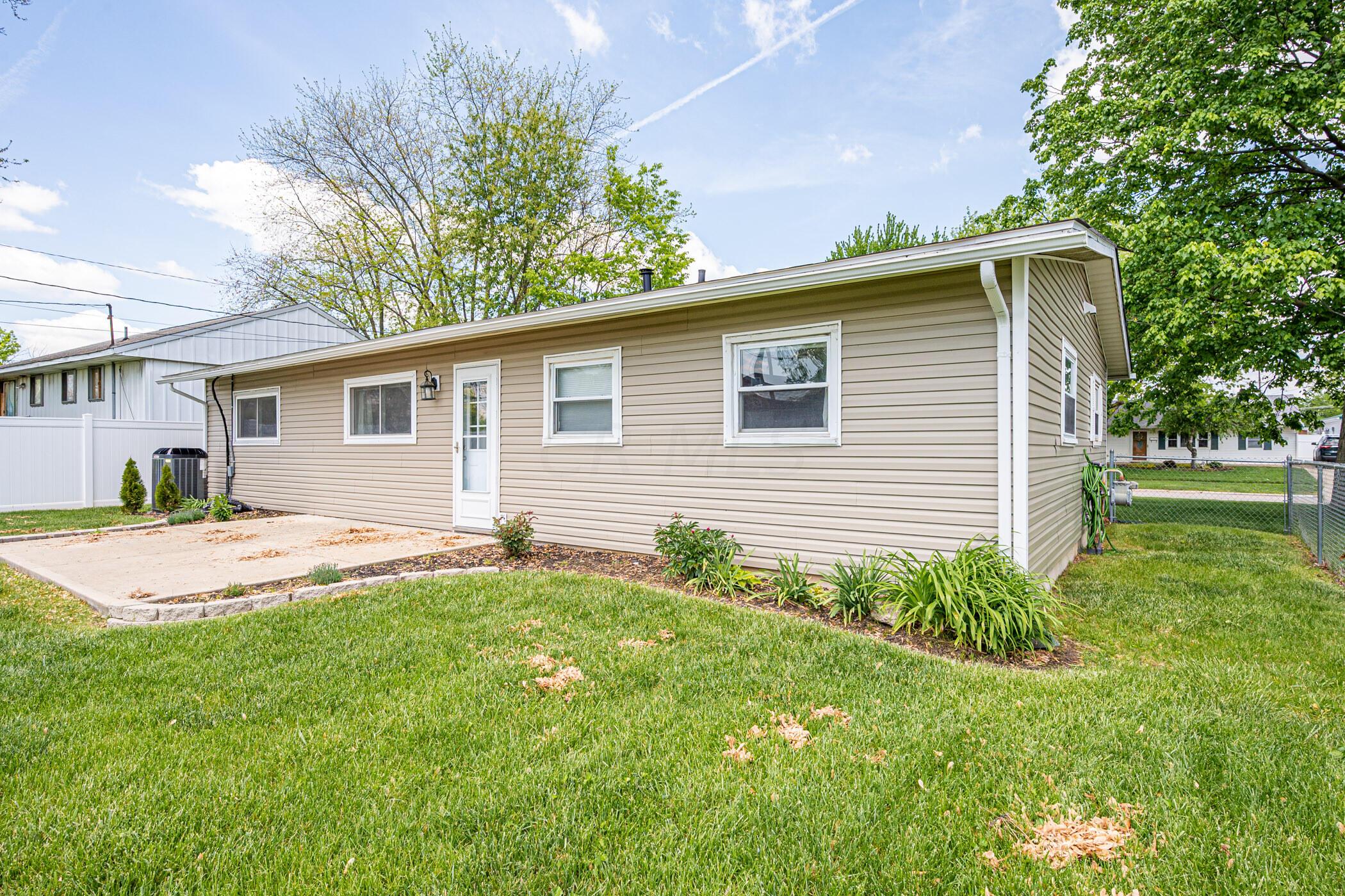 5122 Fairlane Road Columbus, OH 43207 - Photo 19 of 40 Gallery Image 19