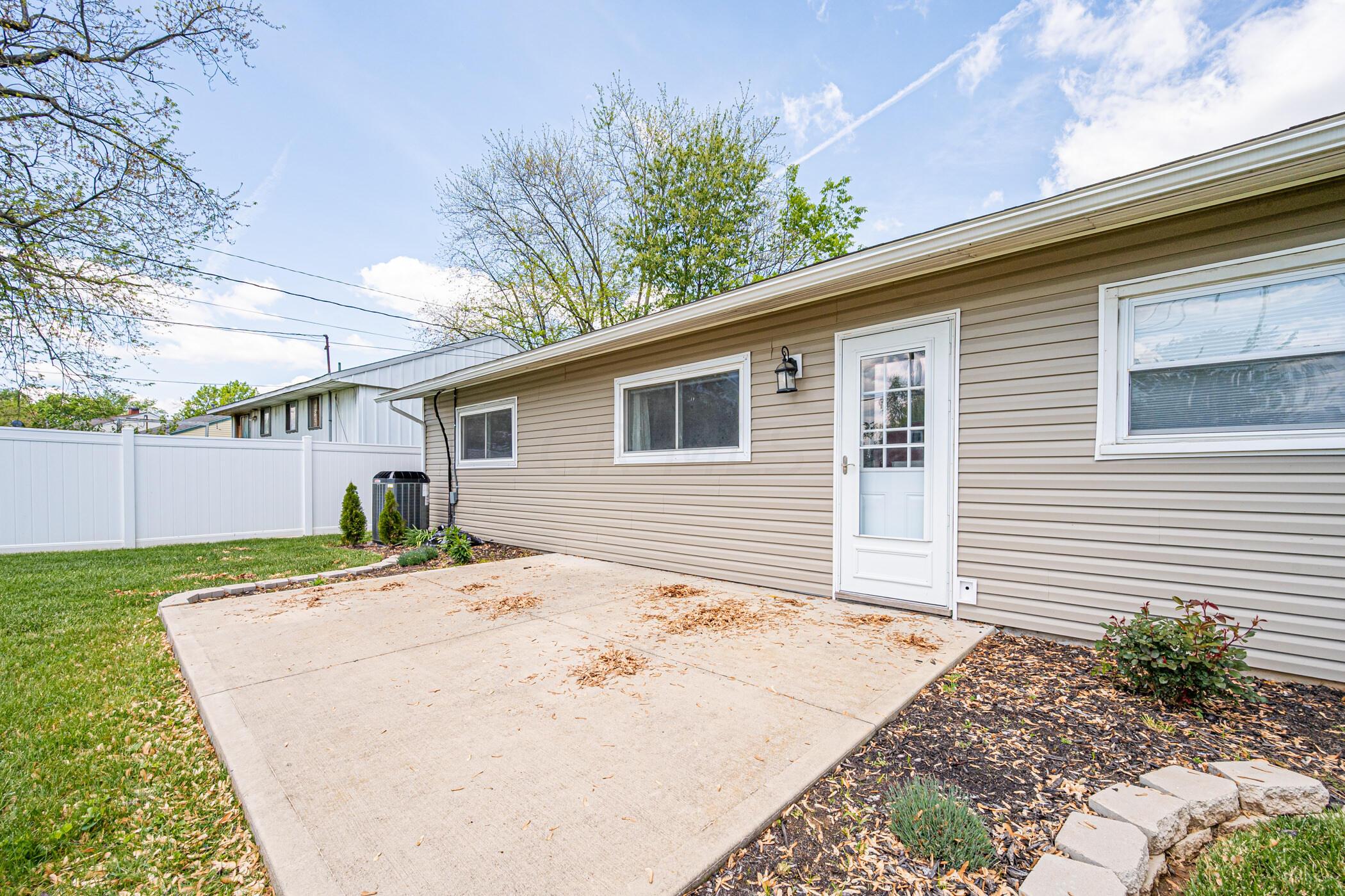 5122 Fairlane Road Columbus, OH 43207 - Photo 20 of 40 Gallery Image 20