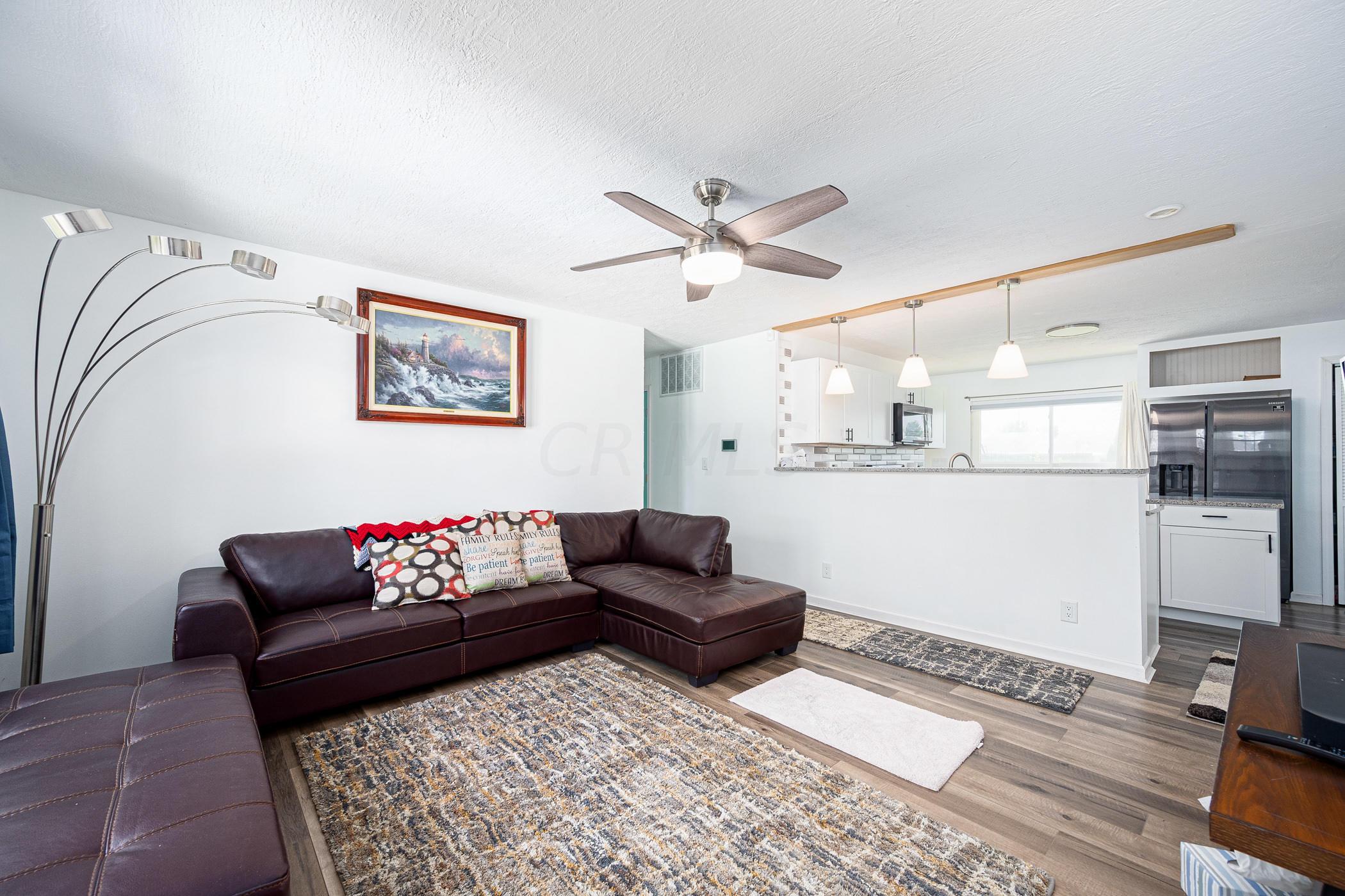 5122 Fairlane Road Columbus, OH 43207 - Photo 22 of 40 Gallery Image 22