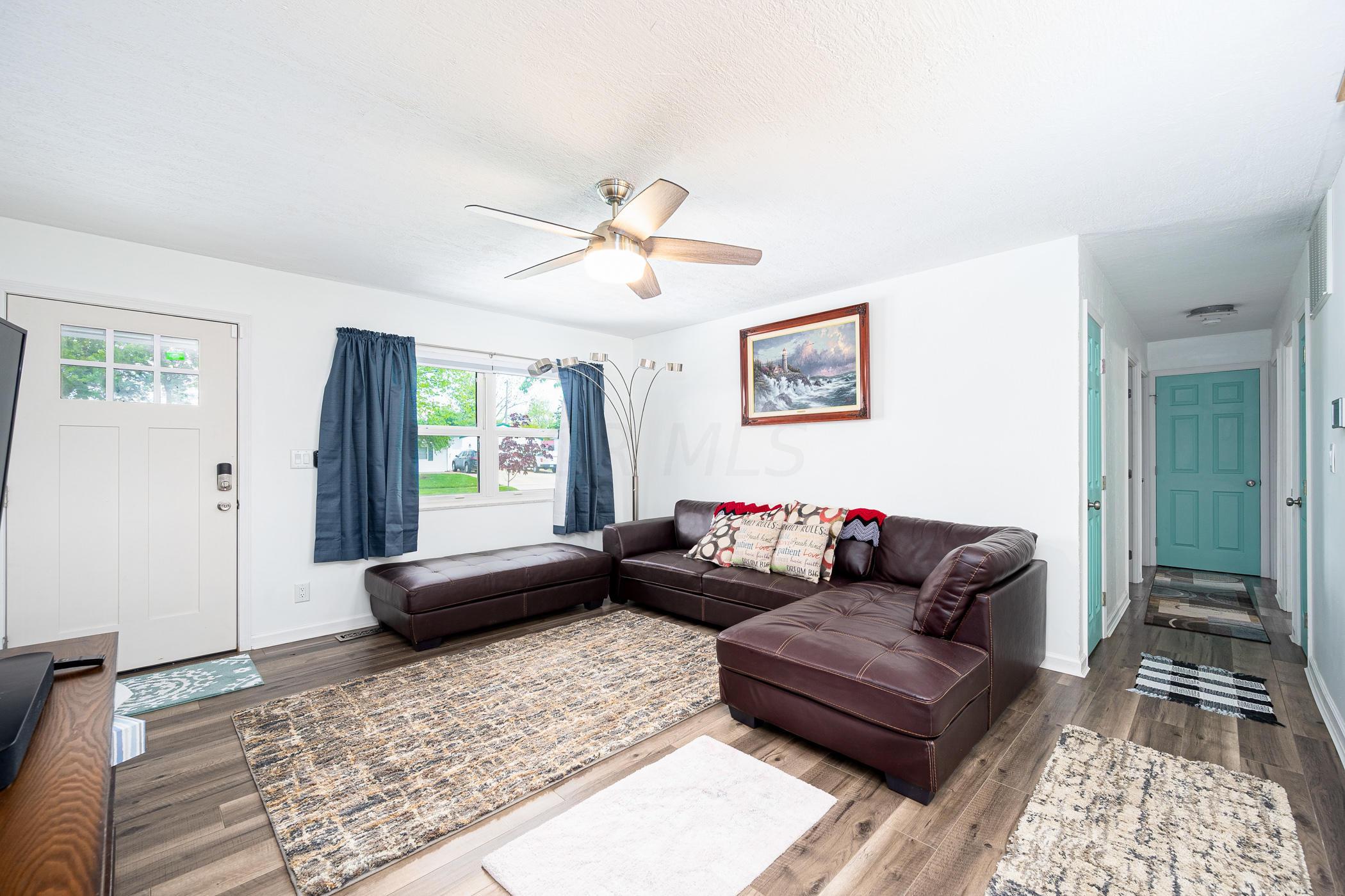 5122 Fairlane Road Columbus, OH 43207 - Photo 23 of 40 Gallery Image 23