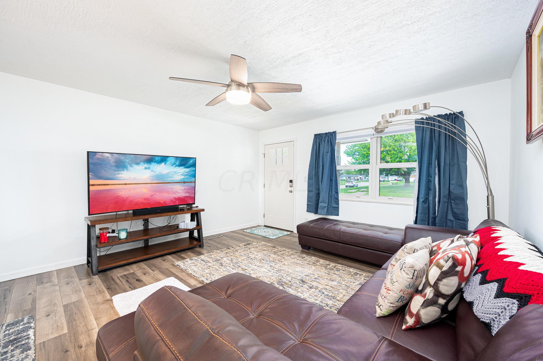 5122 Fairlane Road Columbus, OH 43207 - Photo 24 of 40 Gallery Image 24