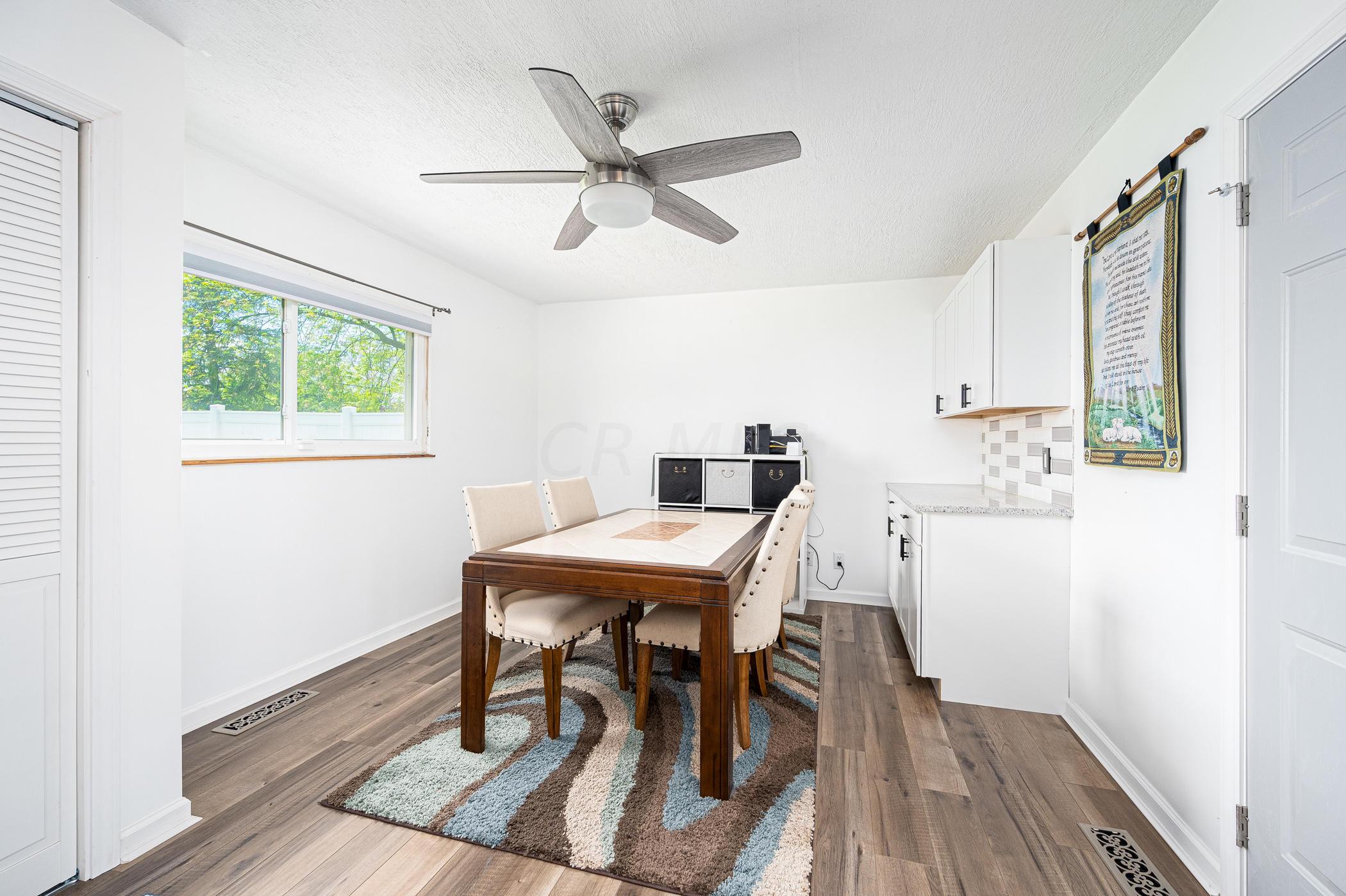 5122 Fairlane Road Columbus, OH 43207 - Photo 25 of 40 Gallery Image 25